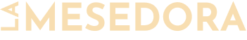 logo-la-mesedora-claro