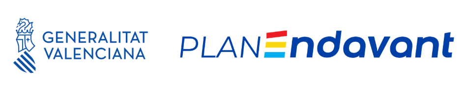 plan-endavant