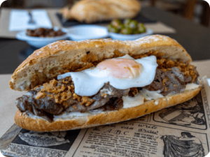 Disfruta-el-mejor-almuerzo-de-algemesí