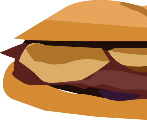 Icono Brascafuà