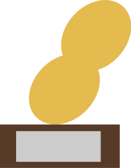 Icono Cacau Or png
