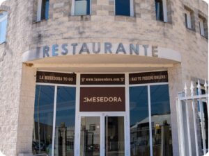 TOP-3-mejores-sitios-para-almorzar-en-la-Comunidad-Valenciana