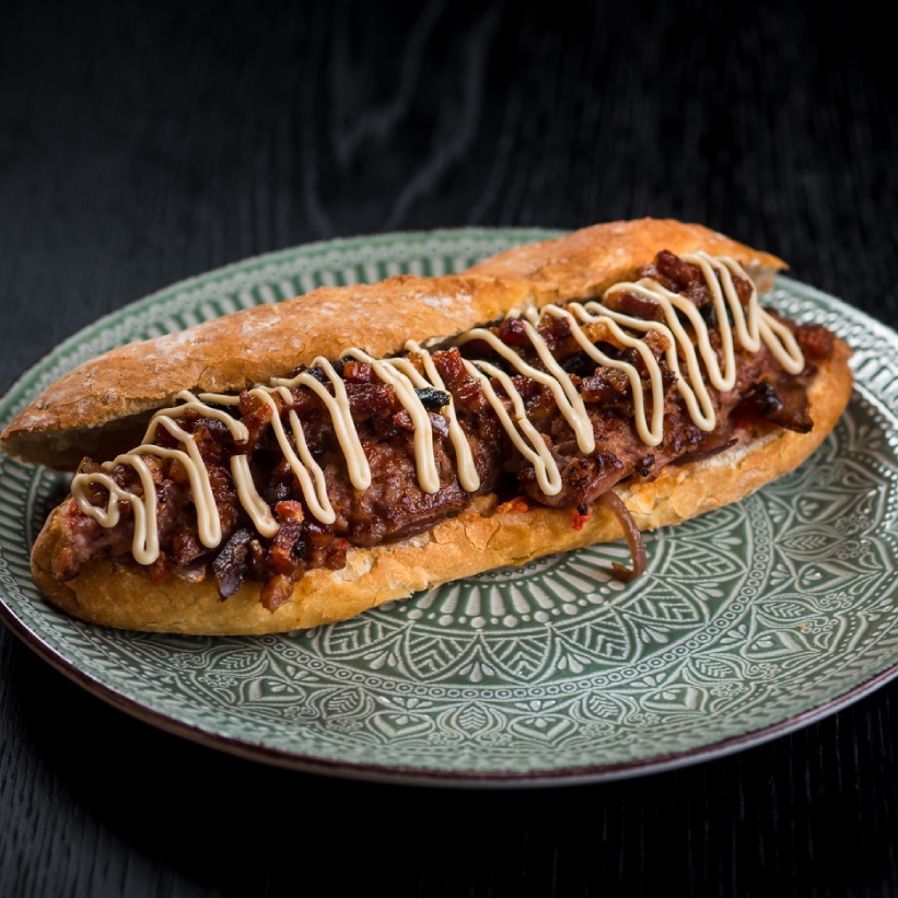 almorzar-algemesi