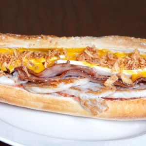 bocata-quart-de-poblet