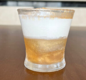 El-Gelaet-1 (1)