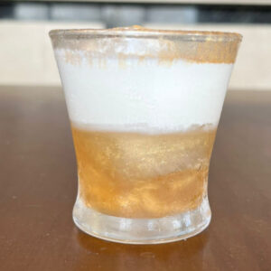 El-Gelaet-1 (1)
