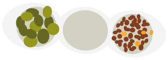 cacaus-olives-la-mesedora