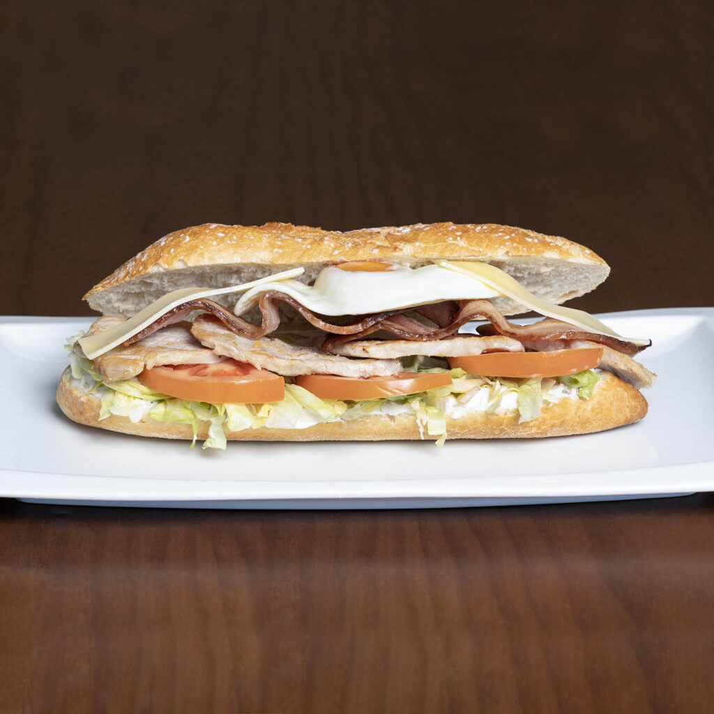 almorzar-algemesi