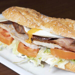 chivito-detall