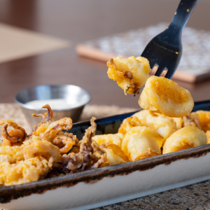 els-calamars-2