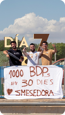 reto-bdp