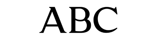 logo-abc