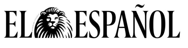 logo-el-español