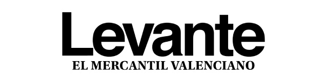 logo-el-levante
