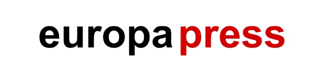 logo-europapress