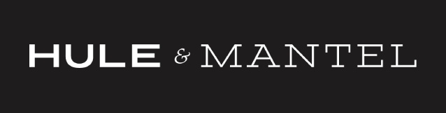 logo-hule-mantel