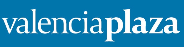 logo-valencia-plaza