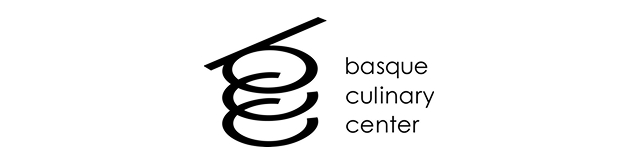 logo-el-basque-culinary
