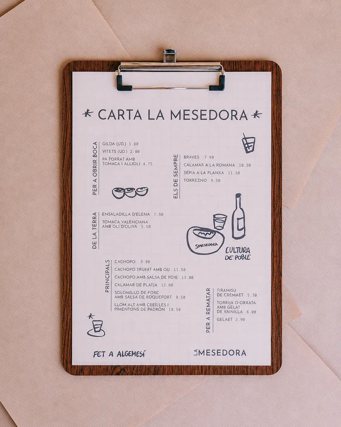 nova-carta-la-mesedora
