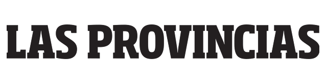 logo-las-provincias-la-mesedora