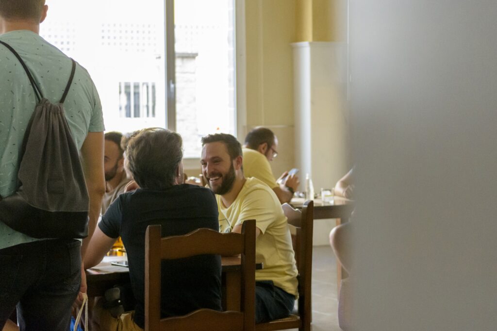 almorzar-algemesi
