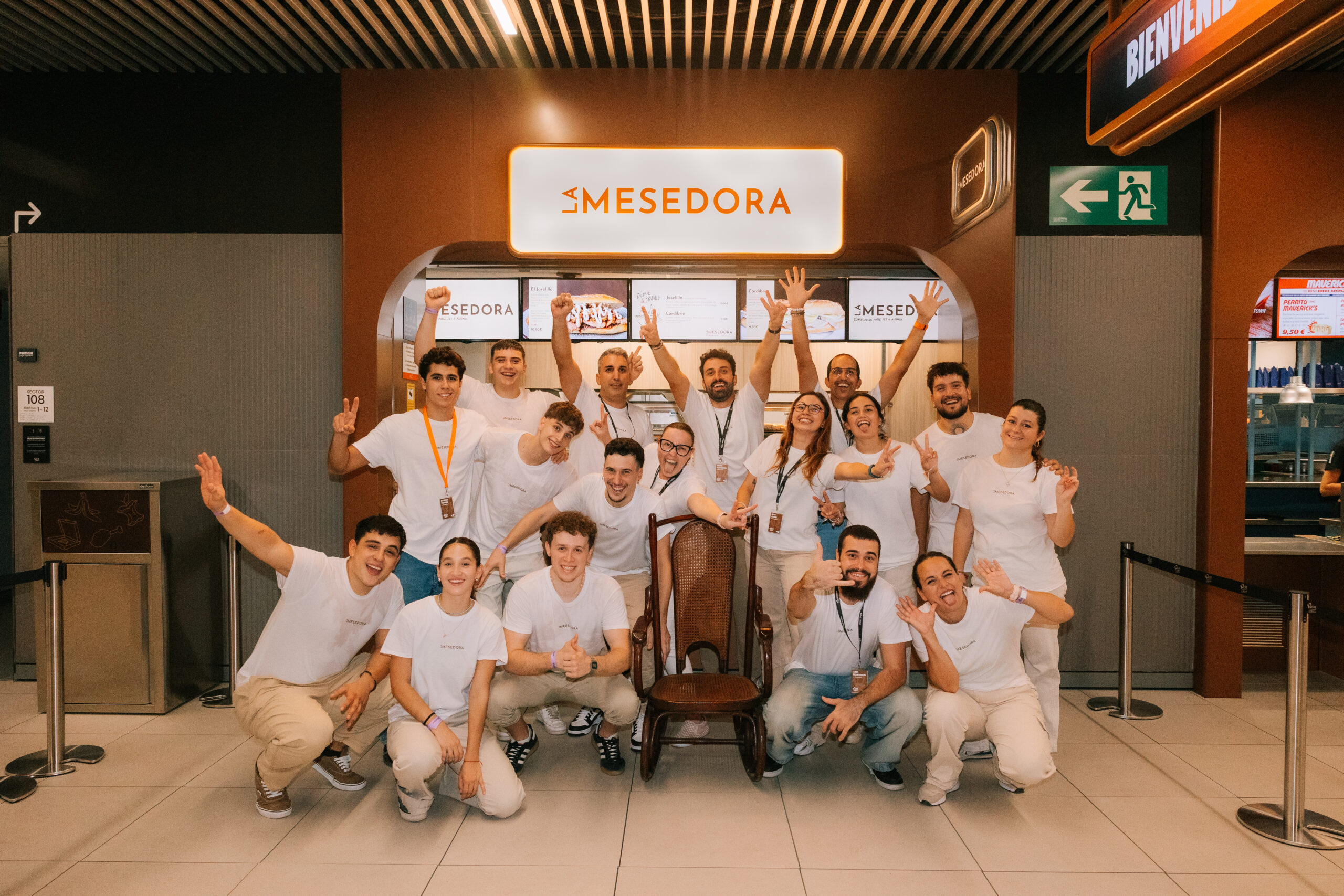 lamesedora-roigarena-valencia