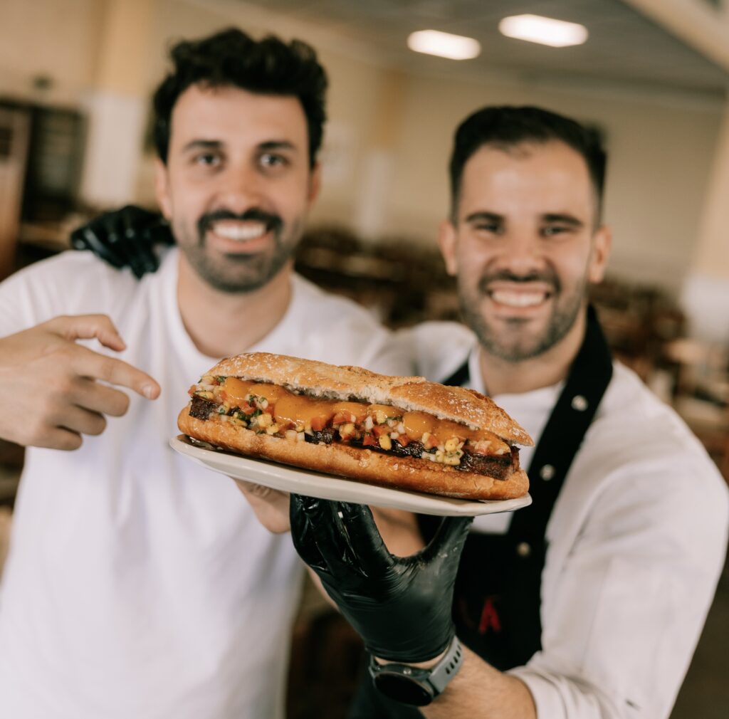 mejores-bocatas-comunidad-valenciana