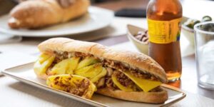 la-mesedora-algemesi