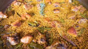 paella-valenciana-la-mesedora