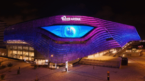 comer-roig-arena