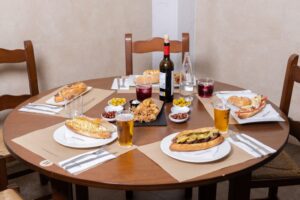 almorzar-algemesi