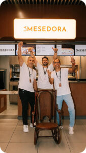 mesedora-roig-arena
