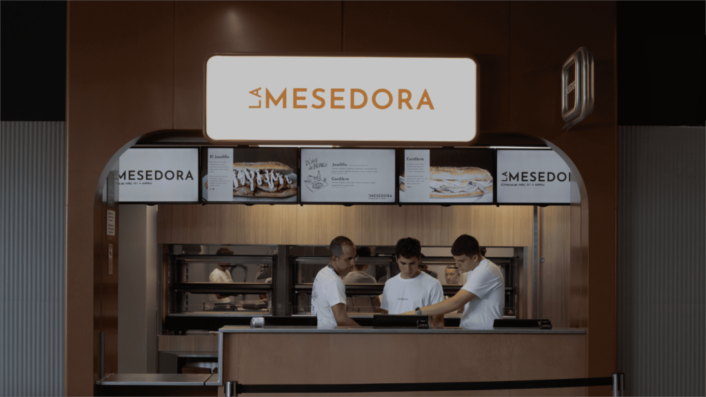 la-mesedora-roig-arena