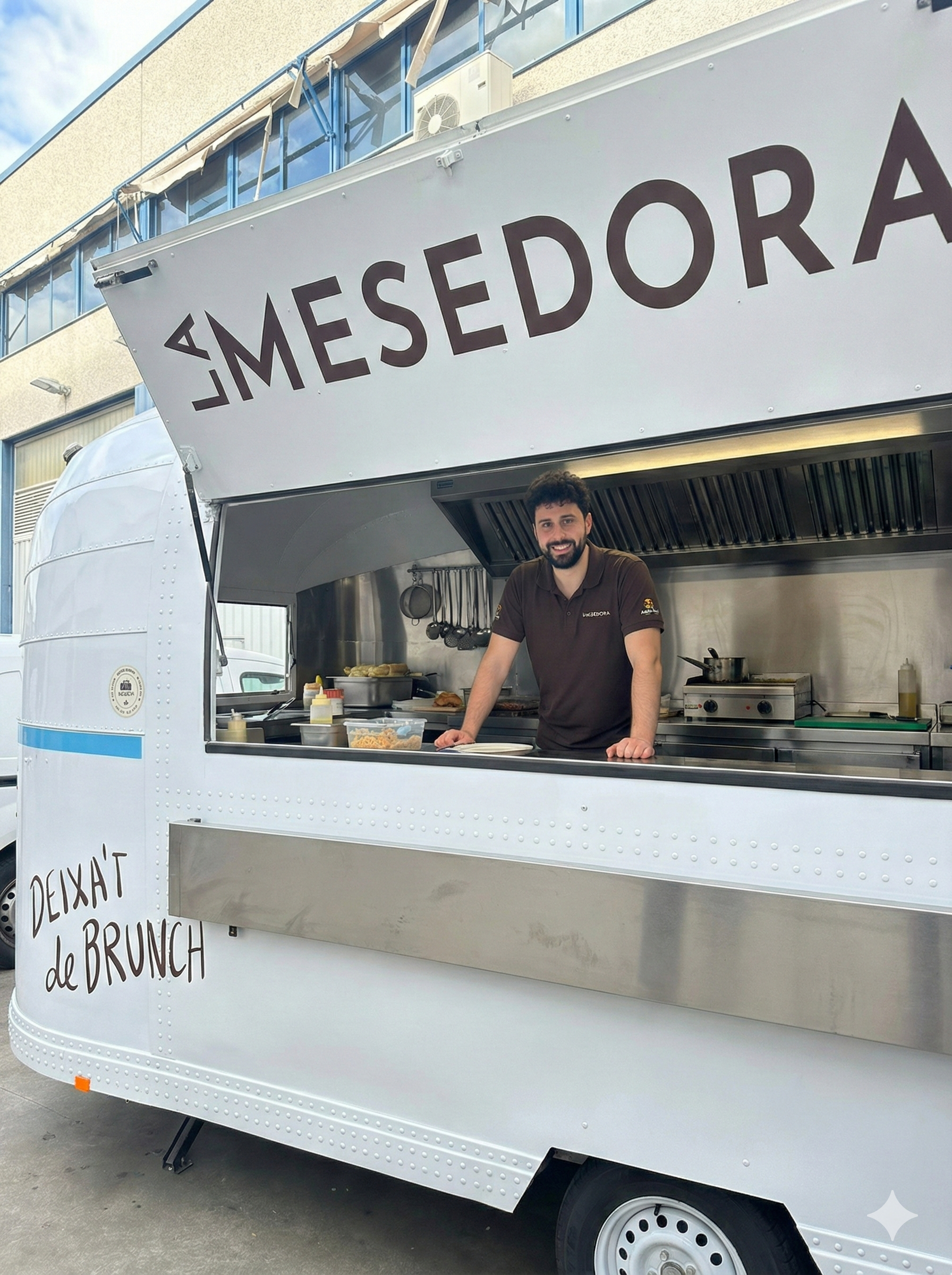 comida-copa-del-rey-valencia-2026