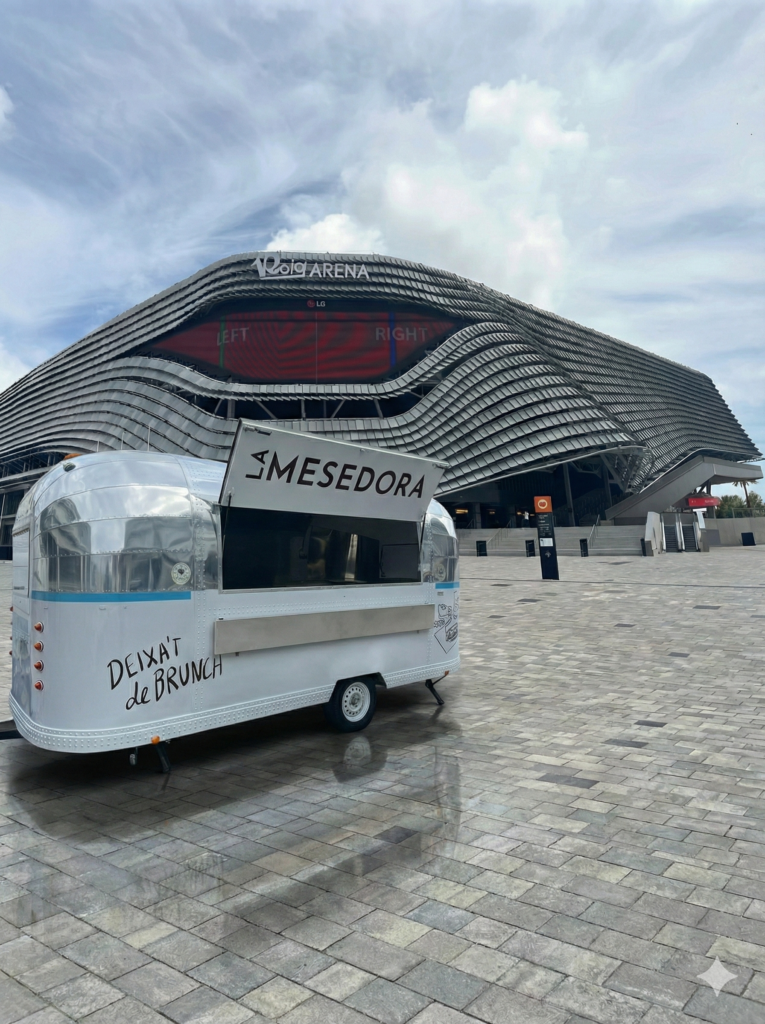 comida-copa-del-rey-2026-valencia