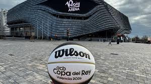 dondecomer-copa-del-rey-2026-valencia-roig-arena