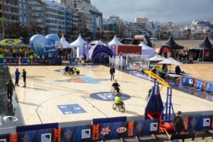 fan-zone-copa-del-rey-2026-valencia-roig-arena