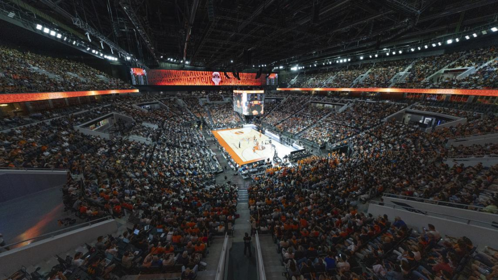 comer-roig-arena