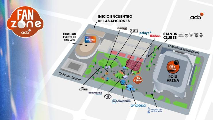 ubicacion-fan-zone-copa-del-rey-2026-valencia