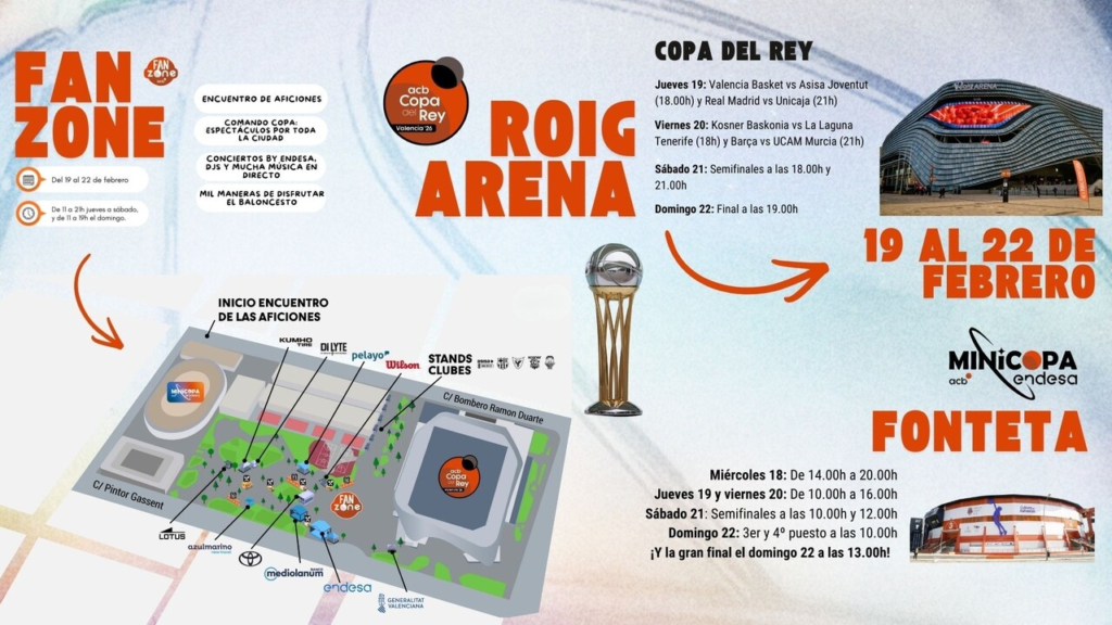 horarios-fan-zone-copa-del-rey-2026-valencia