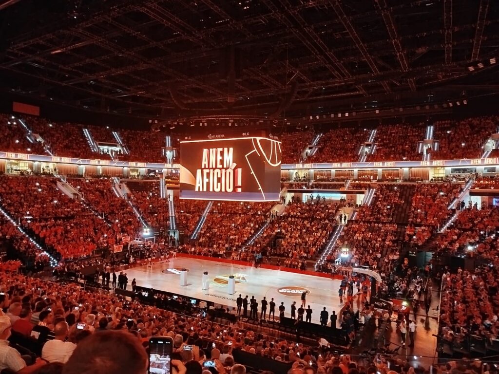 comer-roig-arena