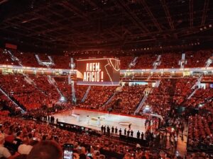 programa-copa-del-rey-2026-valencia-roig-arena