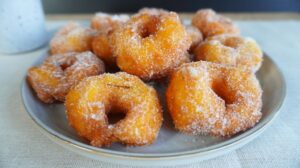 bunuelos-la-mesedora