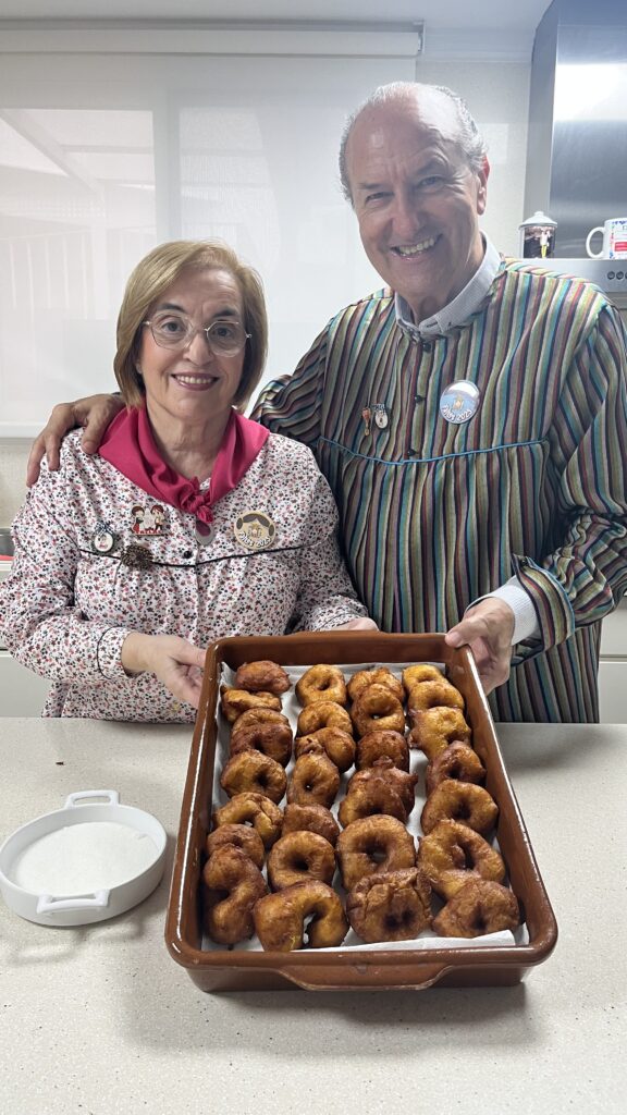 buñuelos-de-calabaza-valencianos