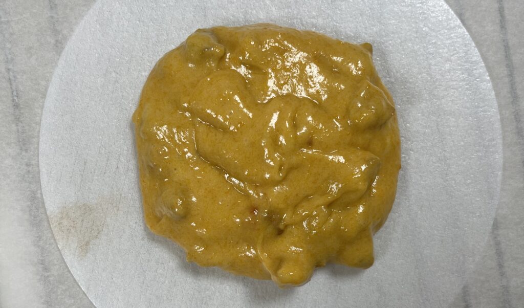 coca-escudella-valenciana