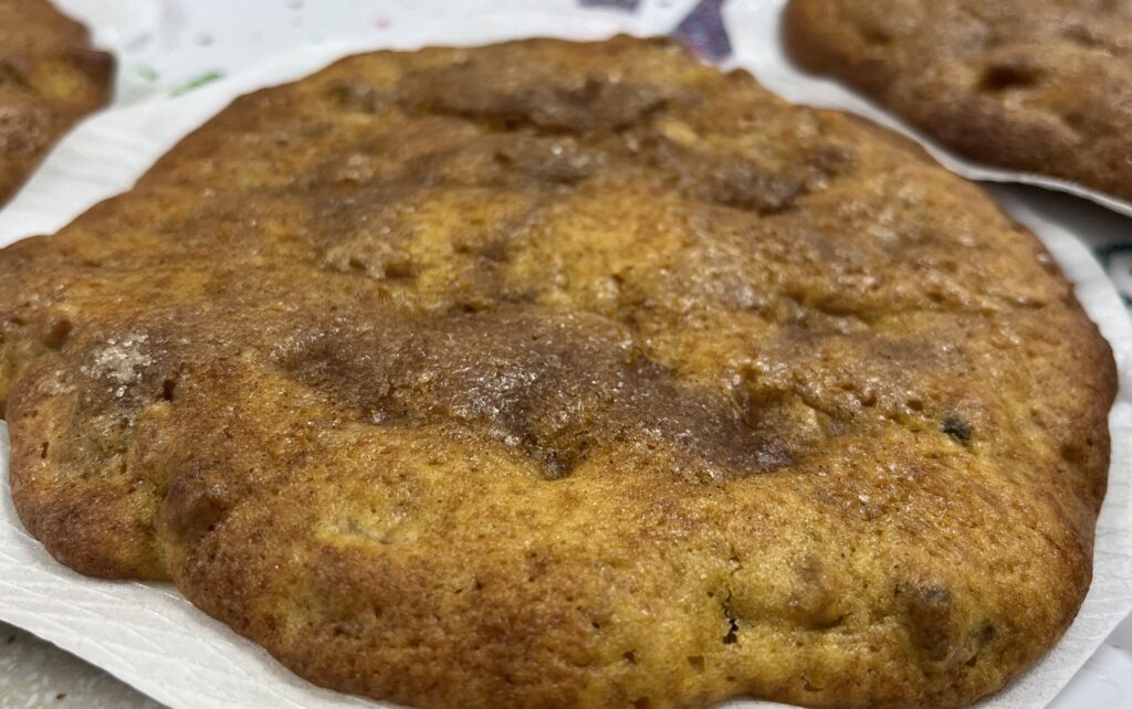 coca-escudella-valenciana