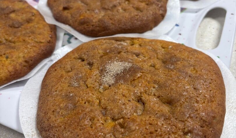 coca-escudella-valenciana