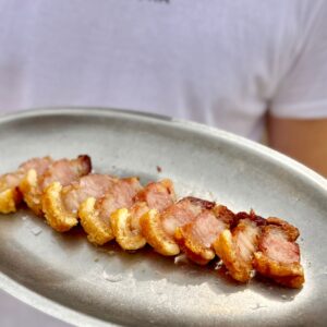 Torrezno