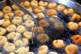 buñuelos-de-calabaza-valencianos