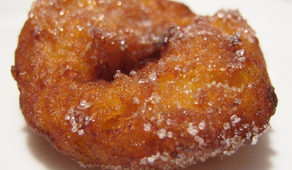 buñuelos-de-calabaza-valencianos